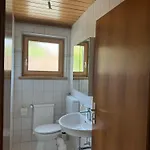 別荘 Haus Kosie インスブルック