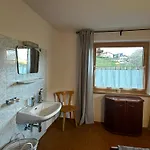 Haus Kosie 別荘