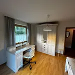 別荘 Haus Kosie