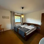 別荘 Haus Kosie インスブルック