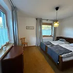 Haus Kosie 別荘