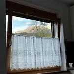 Haus Kosie