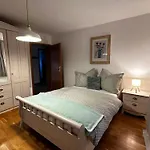 Haus Kosie * インスブルック