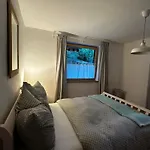 Haus Kosie インスブルック