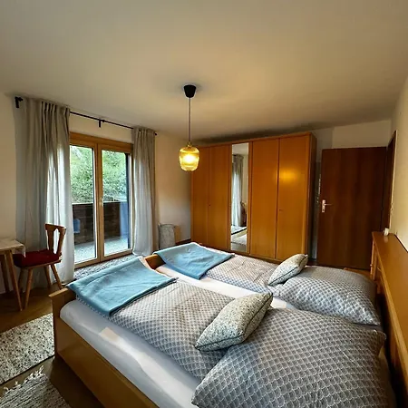 Haus Kosie *