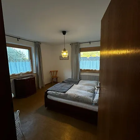 Haus Kosie Σπίτι διακοπών Ίνσμπρουκ