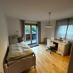 Haus Kosie *