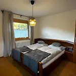 Haus Kosie 펜션