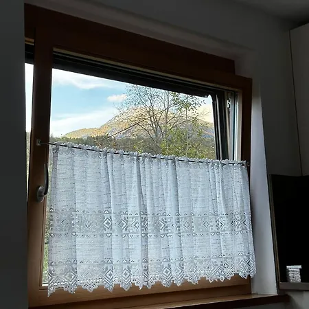 Haus Kosie